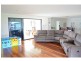 21 Stower Street, Blackwater QLD 4717
