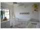 21 Stower Street, Blackwater QLD 4717