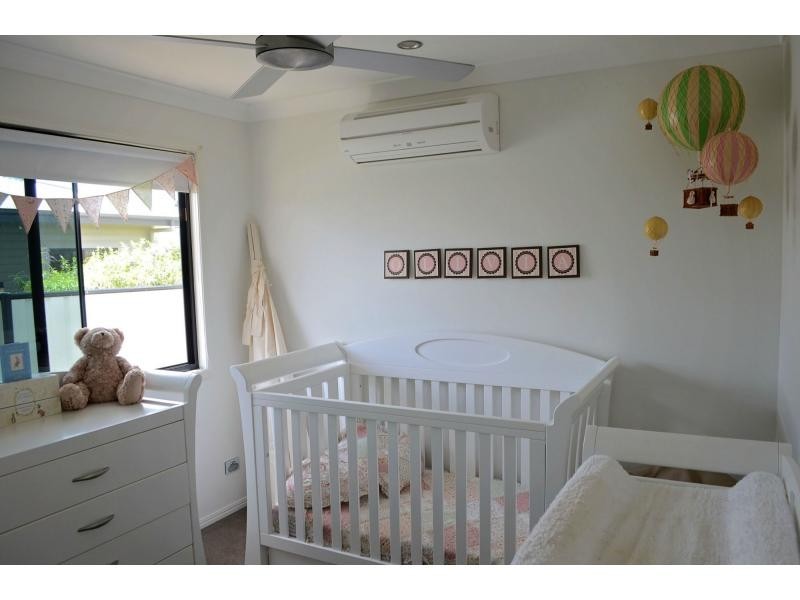 21 Stower Street, Blackwater QLD 4717