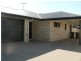 2/17 Lakeside Drive, Emerald QLD 4720