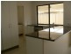 2/17 Lakeside Drive, Emerald QLD 4720