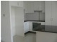 2/17 Lakeside Drive, Emerald QLD 4720