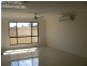 2/17 Lakeside Drive, Emerald QLD 4720