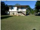 69 Arthur Street, Blackwater QLD 4717