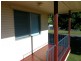 69 Arthur Street, Blackwater QLD 4717
