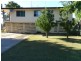69 Arthur Street, Blackwater QLD 4717