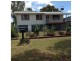 22 Blackbutt Street, Blackwater QLD 4717