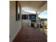22 Blackbutt Street, Blackwater QLD 4717