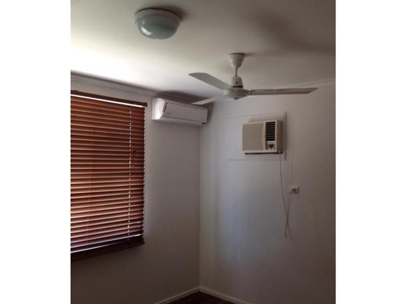 22 Blackbutt Street, Blackwater QLD 4717