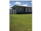 Blackwater QLD 4717