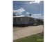 Blackwater QLD 4717