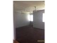 Blackwater QLD 4717