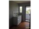 Blackwater QLD 4717