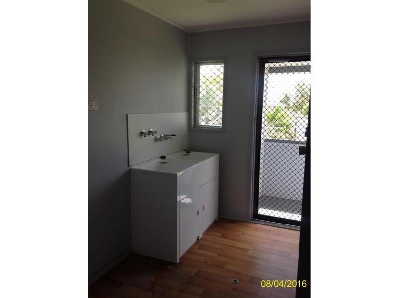 Blackwater QLD 4717