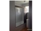 Blackwater QLD 4717