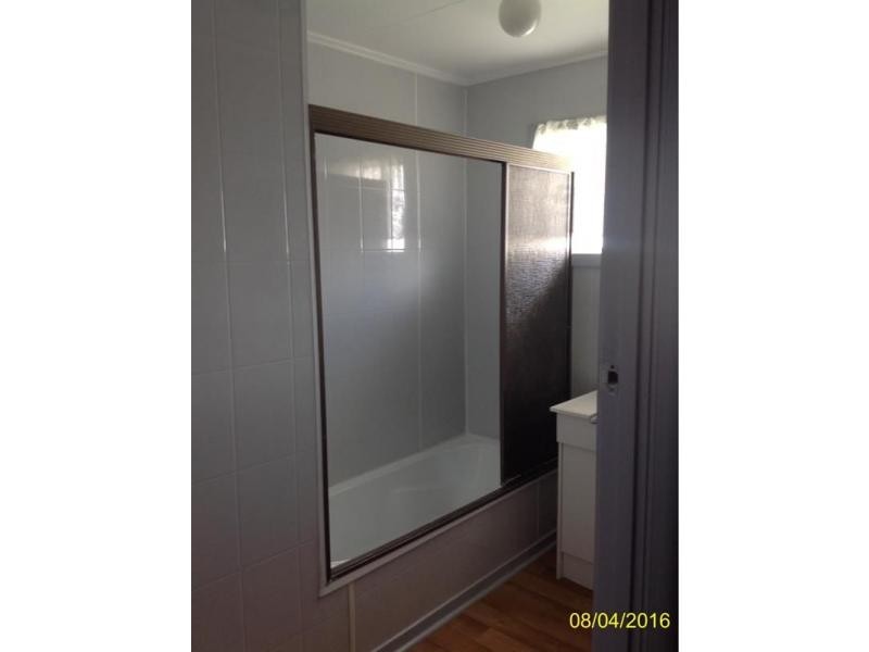 Blackwater QLD 4717