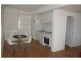 Unit 8/51 Bremner Street, Blackwater QLD 4717