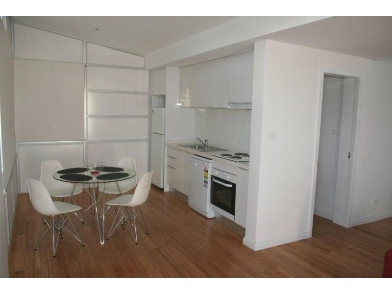 Unit 8/51 Bremner Street, Blackwater QLD 4717
