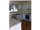 Blackwater QLD 4717