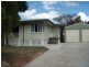 Blackwater QLD 4717