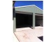 Blackwater QLD 4717