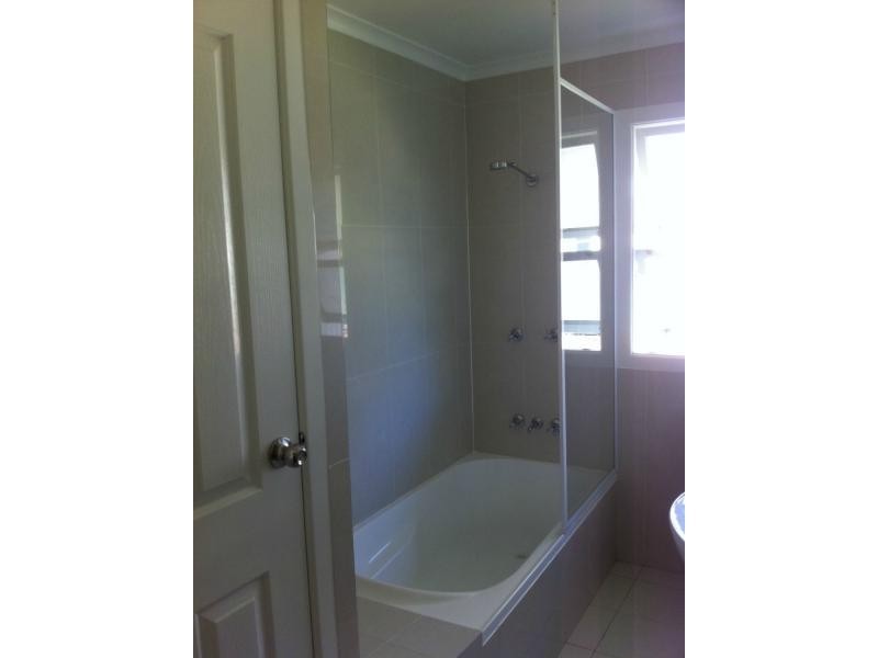 Blackwater QLD 4717