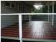 Blackwater QLD 4717