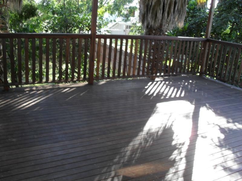 Blackwater QLD 4717