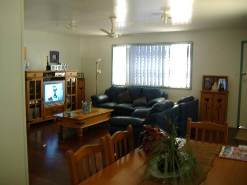 Blackwater QLD 4717