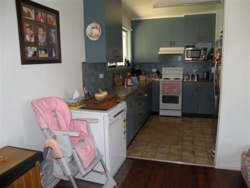 Blackwater QLD 4717