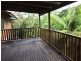 Airlie Beach QLD 4802