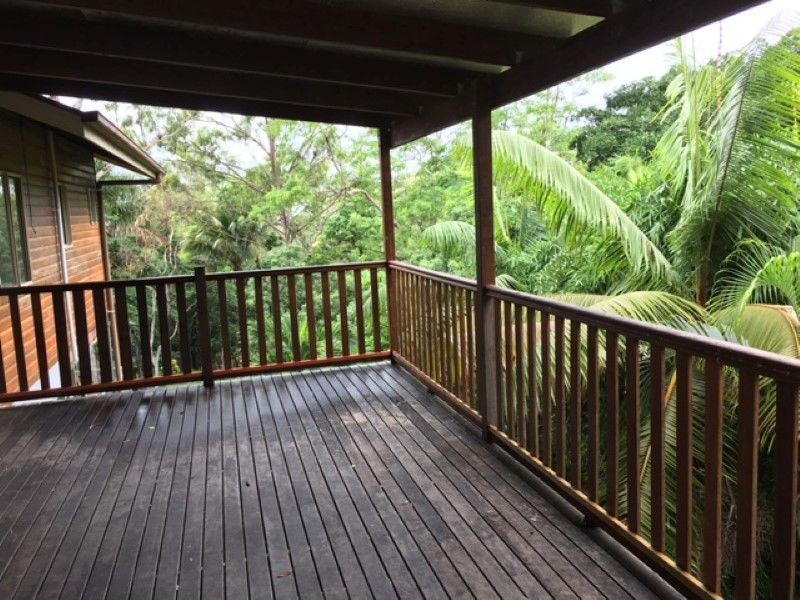 Airlie Beach QLD 4802