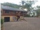 Airlie Beach QLD 4802