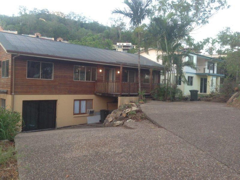 Airlie Beach QLD 4802