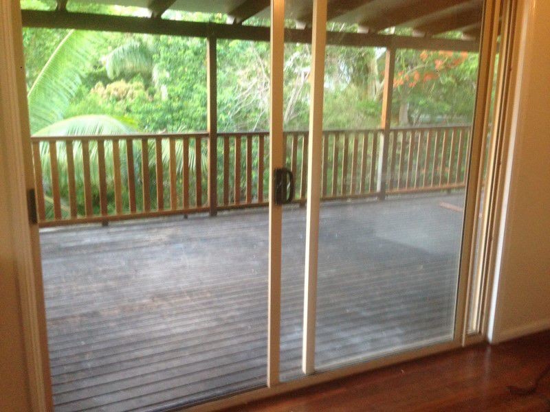 Airlie Beach QLD 4802