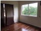 Airlie Beach QLD 4802