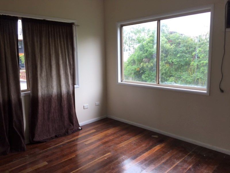 Airlie Beach QLD 4802