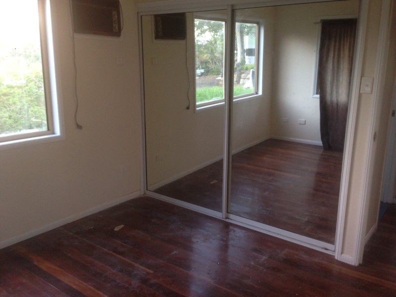 Airlie Beach QLD 4802
