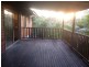 Airlie Beach QLD 4802