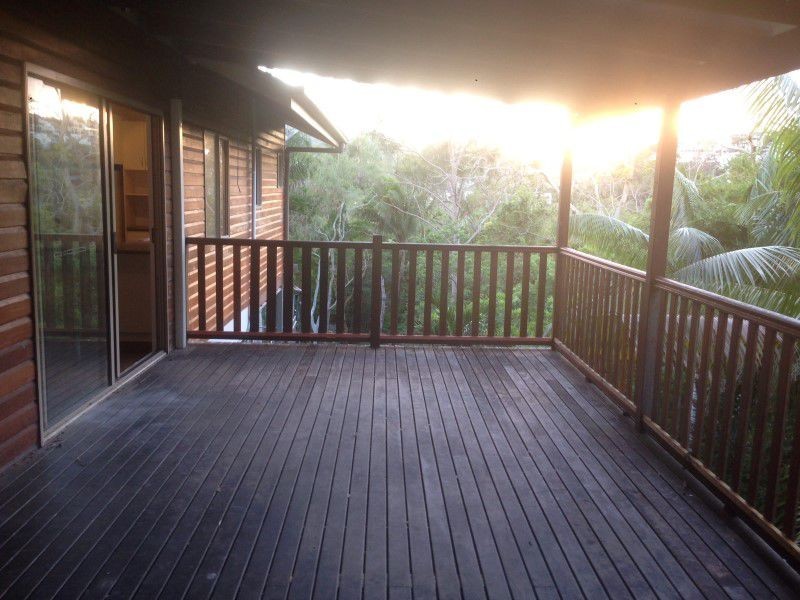 Airlie Beach QLD 4802