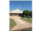 10 Mahogany street, Blackwater QLD 4717