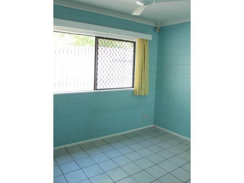 Strathdickie QLD 4800
