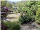 Strathdickie QLD 4800
