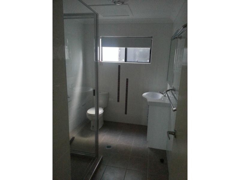 Blackwater QLD 4717