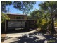 1 Talbot Street, Blackwater QLD 4717
