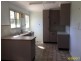 1 Talbot Street, Blackwater QLD 4717