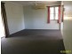 1 Talbot Street, Blackwater QLD 4717
