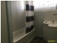 1 Talbot Street, Blackwater QLD 4717