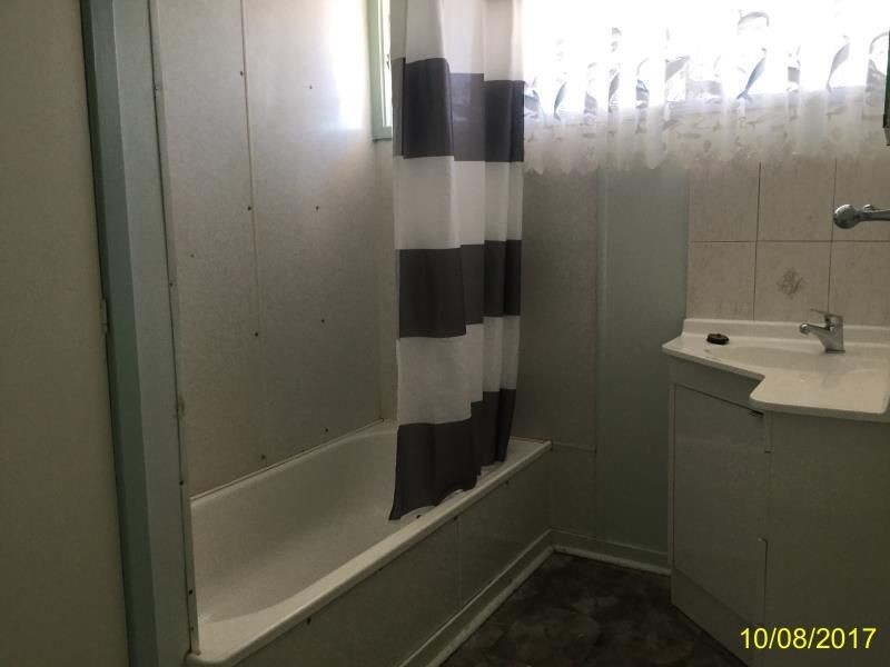 1 Talbot Street, Blackwater QLD 4717