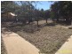 1 Talbot Street, Blackwater QLD 4717